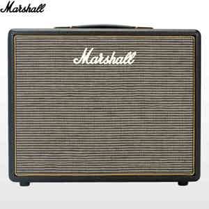 Amply - Amplifier Marshall Origin 5