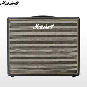 Amply - Amplifier Marshall Origin 20C