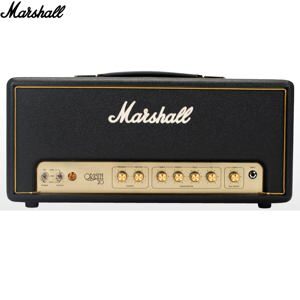 Amply - Amplifier Marshall Origin 20H