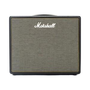 Amply - Amplifier Marshall Origin 20C