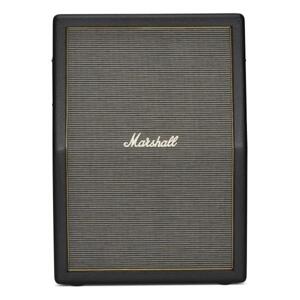 Amply - Amplifier Marshall Origin 212A