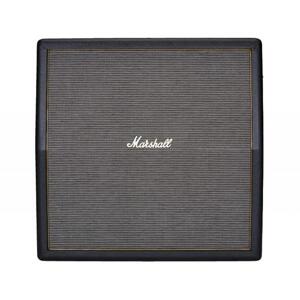 Amply - Amplifier Marshall Origin 412A