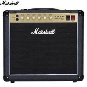 Amply - Amplifier Marshall SC20C