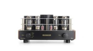 Amply - Amplifier Mastersound Duetrenta