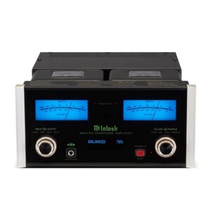 Amply - Amplifier McIntosh MHA150