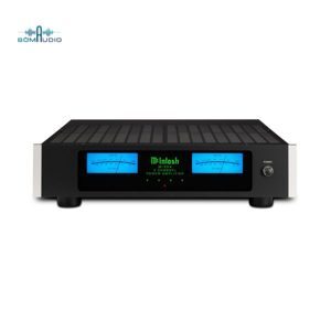 Amply - Amplifier McIntosh MI254