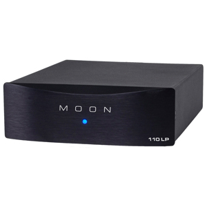 Amply - Amplifier Moon 110LP