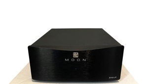 Amply - Amplifier Moon 310LP