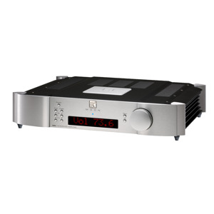 Amply - Amplifier Moon Evo 600I V2