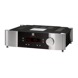 Amply - Amplifier Moon EVO 700I