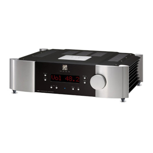 Amply - Amplifier Moon EVO 700I