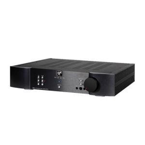 Amply - Amplifier Moon Neo 220i