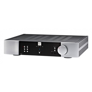 Amply - Amplifier Moon Neo 220i