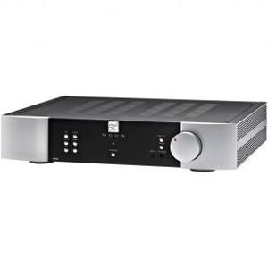 Amply - Amplifier Moon Neo 250i