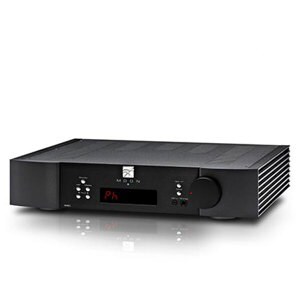 Amply - Amplifier Moon Neo 340i