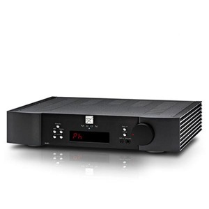 Amply - Amplifier Moon Neo 340i