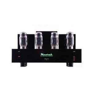 Amply - Amplifier Muarah MU4 EVO