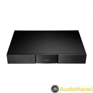 Amply - Amplifier Naim NAP 155 XS