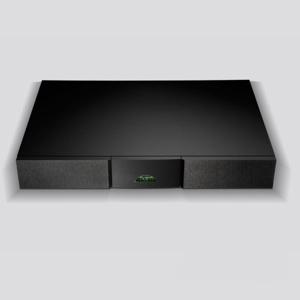 Amply - Amplifier Naim NAP 155 XS