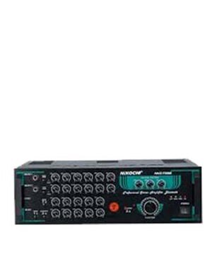Amply - Amplifier Nikochi NKC-T08B