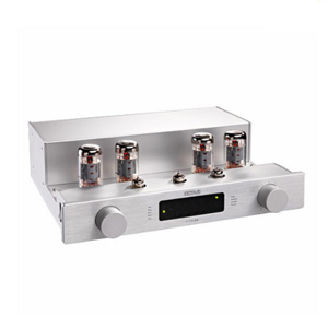 Amply - Amplifier Octave V70SE