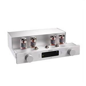 Amply - Amplifier Octave V70SE