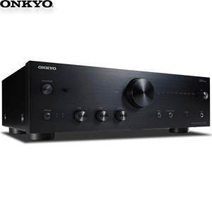 Amply - Amplifier Onkyo A-9150