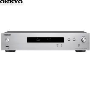 Amply - Amplifier Onkyo NS-6130