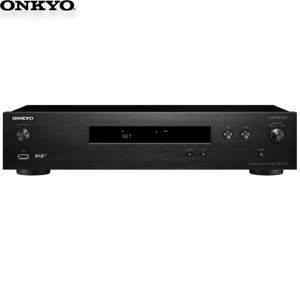 Amply - Amplifier Onkyo NS-6170