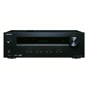 Amply - Amplifier Onkyo TX-8220