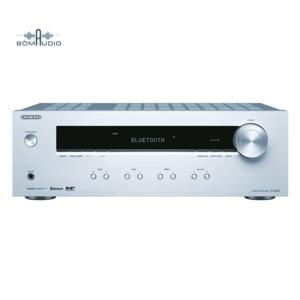 Amply - Amplifier Onkyo TX-8220