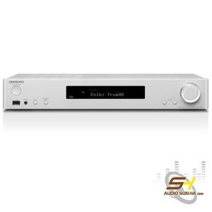 Amply - Amplifier Onkyo TX-L50