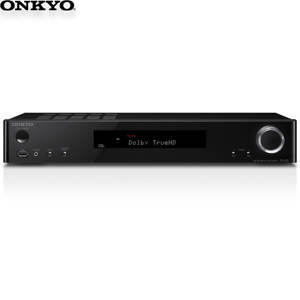 Amply - Amplifier Onkyo TX-L50