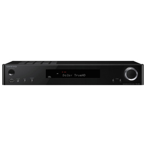 Amply - Amplifier Onkyo TX-L50