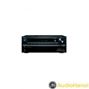 Amply - Amplifier Onkyo TX-NR545