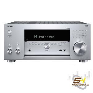 Amply - Amplifier Onkyo TX-RZ830