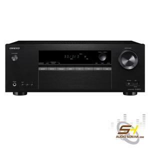 Amply - Amplifier Onkyo TX-SR373