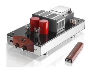 Amply - Amplifier Pathos Classic One MKIII