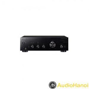 Amply - Amplifier Pioneer A-50DA