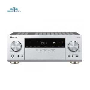 Amply - Amplifier Pioneer VSX-LX304