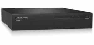 Amply - Amplifier Power Lab Gruppen FA1202