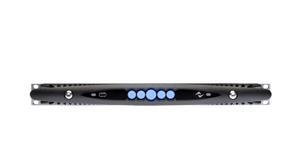 Amply - Amplifier Powersoft X4