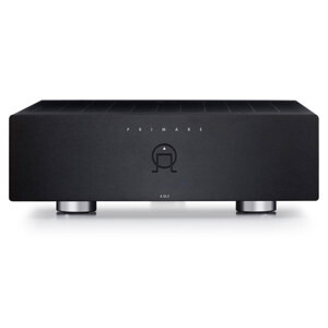 Amply - Amplifier Primare A35.2