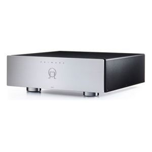 Amply - Amplifier Primare A35.2