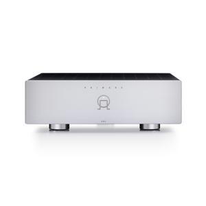 Amply - Amplifier Primare A35.2