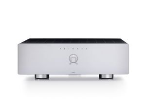 Amply - Amplifier Primare A35.2