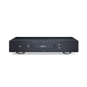 Amply - Amplifier Primare I15