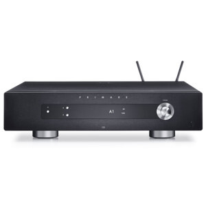 Amply - Amplifier Primare I25 Prisma