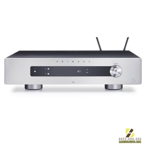 Amply - Amplifier Primare I25 Prisma