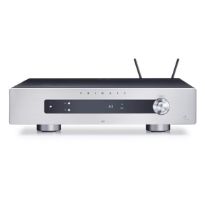 Amply - Amplifier Primare I25 Prisma